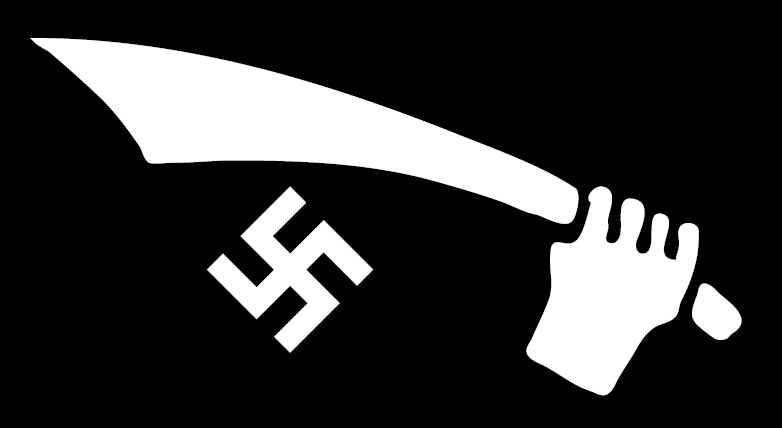 Handschar-13th-SS-Division-Emblem